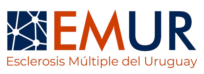 EMUR