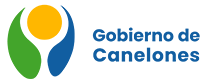 Gobierno de Canelones